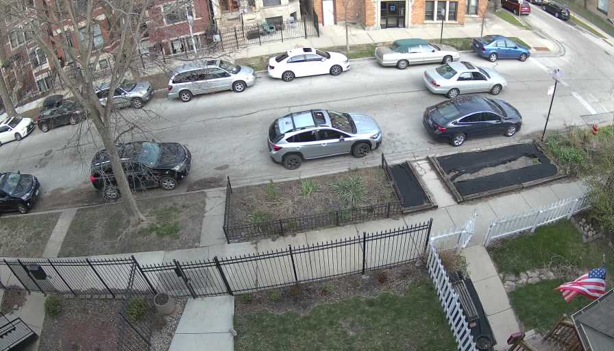 Reolink Camera Two_01_Reolink Home Hub One_20260412164428.jpg